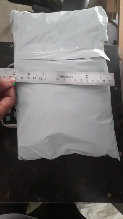 Men's Korean Style High Top Fashion Casual Shoes (Boots)